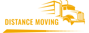images/logo.svg